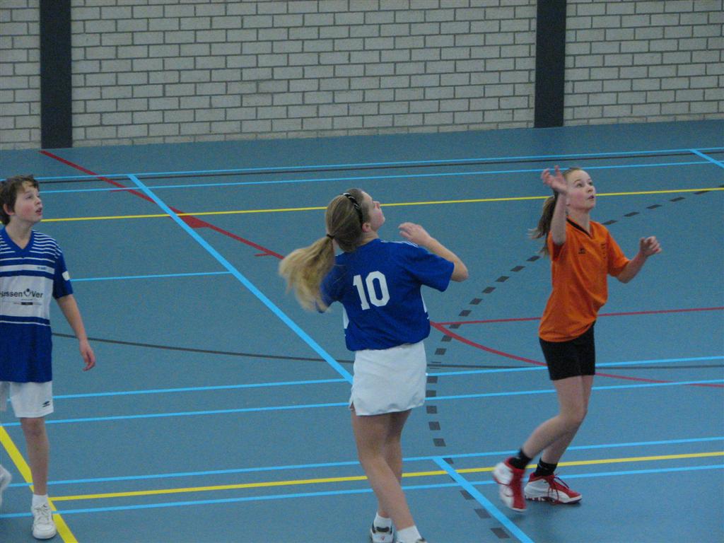 2009_01_03 TBD1_RRD1 (21).jpg